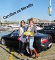 2de Madammen aan het stuur (24)